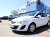 Opel Corsa 1.3 CDTI ecoFLEX Enjoy
