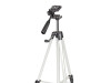 Tripod stativ za fotoaparate i kamere 134cm (23324)