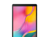 TAB SM Galaxy Tab A T515, 10.1/LTE 32GB NEW 4G/LTE