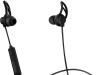 ACME BLUETOOTH SLUSALICE SA MIKROFONOM BH101