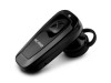 ACME BLUETOOTH SLUSALICA BH03