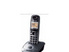 PANASONIC telefon bežični KX-TG2511HGM