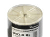DVD TRX DVD-R PRN F SP50 AW 8X