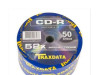 CD TRX CD-R SP50 VALUE PACK