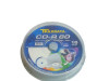 CD TRX CD-R PRN CAKE 10