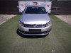VOLKSWAGEN PASSAT,2.0,B7 DIZEL,Cijena do registarcije