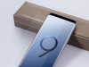 RURIHAI Full UV zaštitno staklo za Samsung Galaxy S9+