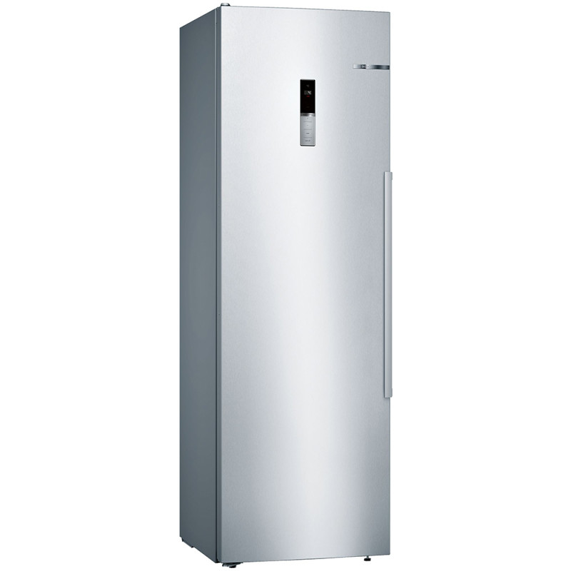 Frižider Bosch INOX 346 LITARA A++ KSV36BI3P