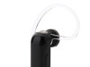BLUETOOTH SLUSALICA R505 (017955)