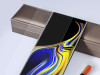 RURIHAI Full UV zaštitno staklo za Galaxy Note 9