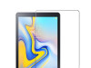 Zaštitno staklo za Galaxy Tab A 10.5 (2018) T590