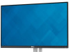 Dell UltraSharp U2415, 24.1