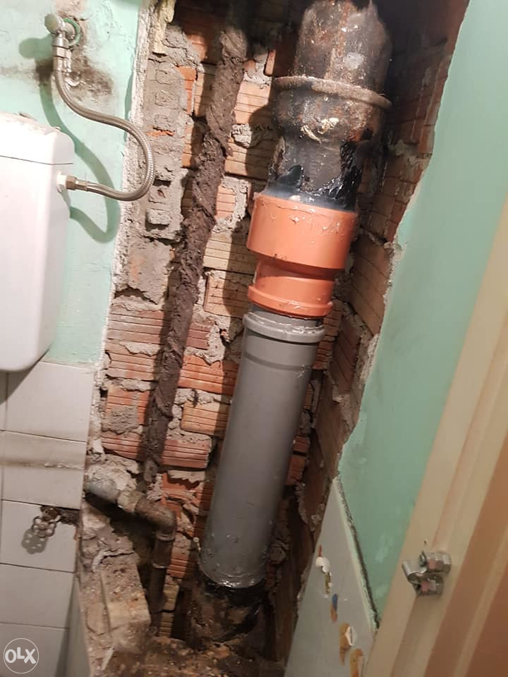 Tehnicko odrzavanje objekata  Banja Luka 065 566 141