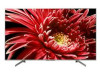 SONY TV 55XG8505 E-LED, 55”, 4K Ultra HD, Android
