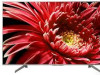 SONY TV 55XG8577 E-LED, 55