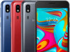 Samsung Galaxy A2 Core