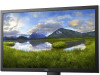 Dell S-series S2419HGF, 24