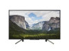 SONY TV 43WF660 LED, 43