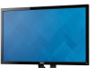 Dell S-series SE2416H, 23.8