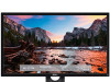 Dell S-series SE2417HG Gaming monitor, 23.6
