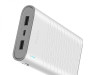 Eksterna baterija ( Power Bank) 20000mAh (23262)