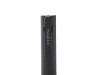 NEDIS BLUETOOTH-AUX ADAPTER SA SLUSALICAMA (MPB100BK)