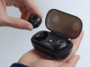 ACME BLUETOOTH SLUSALICE SA MIKROFONOM (018610)