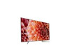 Sony KD55XF9005BAEP Smart TV 55