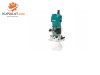 MAKITA JEDNORUČNA GLODALICA 3710
