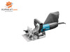 MAKITA GLODALICA ZA UTORE / KEKSARICA PJ7000J
