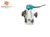 MAKITA JEDNORUČNA GLODALICA / FREZER RT0700CX2J