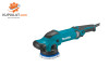 MAKITA EKSCENTAR BRUSILICA ZA POLIRANJE PO6000C