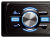 Auto radio VB 4000