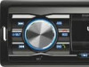 Auto radio VB 3100