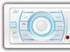 Auto radio VB M6600