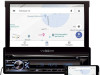 Auto radio VB X800