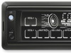 CD Player SAL Auto radio VB4100