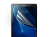 Providna folija za Galaxy Tab A 10.1 (2016) T580