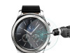 Zaštitno staklo za Samsung Gear S3 Classic / Frontier
