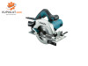 MAKITA RUČNA KRUŽNA PILA / CIRKULAR HS6601