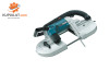 MAKITA TRAČNA PILA 2107FK