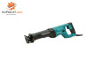MAKITA RECIPROČNA PILA JR3050T