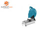 MAKITA STABILNA PILA ZA METAL / MAJA 2414ENE