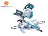 MAKITA POTEZNO-NAGIBNA PILA LS1018L