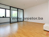 PROSTOR izdaje: Stan 61m2, novogradnja, Pofalići