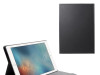 Bluetooth futrola tastatura za iPad 9.7/iPad Air 2