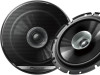 PIONEER AUTO ZVUCNICI 280W 17CM TS-G1710F