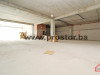 PROSTOR izdaje: Poslovni prostor, 320m2, Otoka
