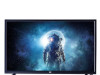 Vox LED TV 32DSA662Y