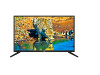 Vox Smart LED TV 32ADS314B